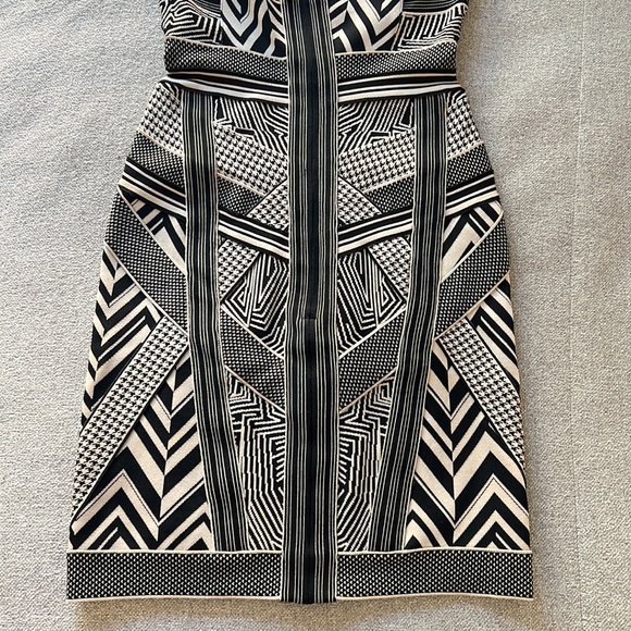 COPY - Herve leger dress - Picture 14 of 15